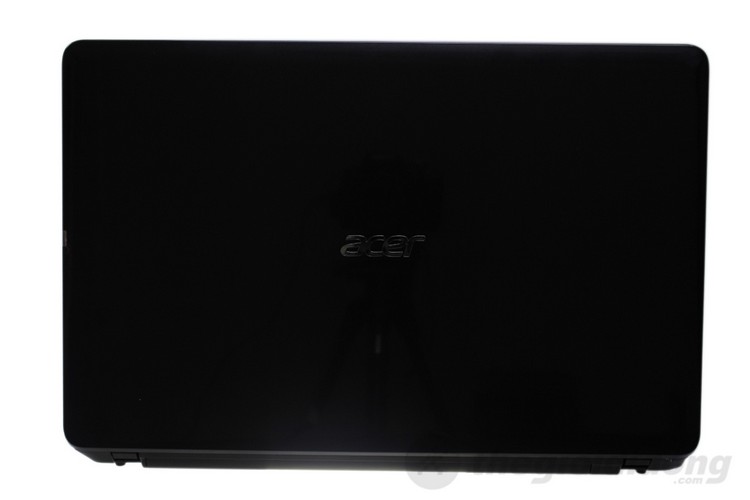 Laptop Acer Aspire E1 571G 33124G50Mn Màu Đen