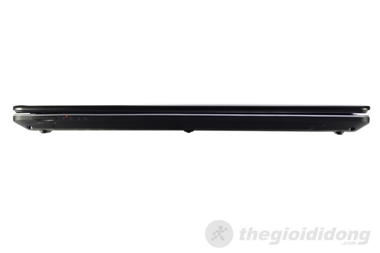 Laptop Acer Aspire E1 571G 33124G50Mn Màu Đen