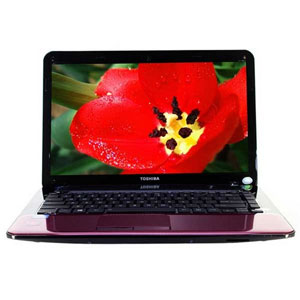 Laptop Toshiba Satellite M840 53234G50G