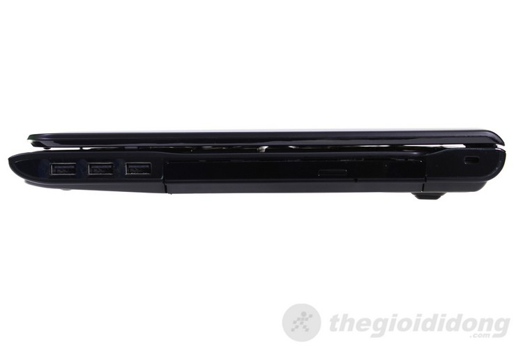 Laptop Sony Vaio SVE15133CV 33122G50W8