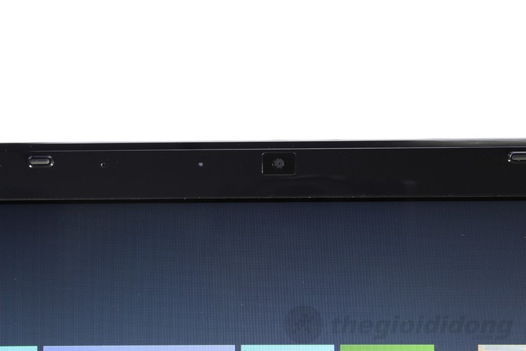 Laptop Sony Vaio SVE15133CV 33122G50W8