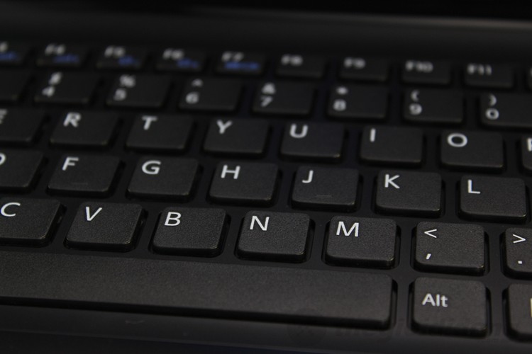 Laptop Sony Vaio SVE15133CV 33122G50W8