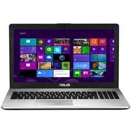 Laptop Asus N56VZ 73638G1TGW8