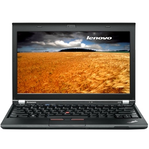Laptop Lenovo ThinkPad X230 53234G50