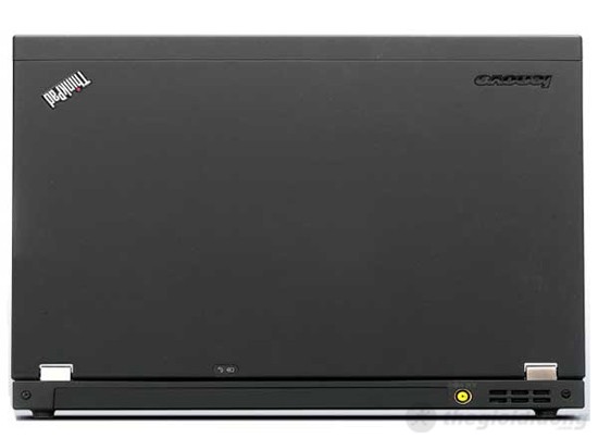 ThinkPad X230 được thiết kế nhỏ gọn