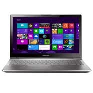 Laptop Samsung Series 7 Chronos 73634G1TGW8