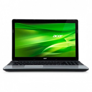 Acer Aspire E1 431 - Celeron 1000M/R2GB/14"