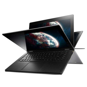 Laptop Lenovo Yoga 13 33224G128W8