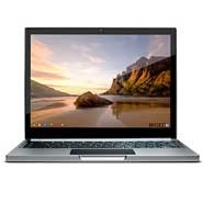 Laptop Google ChromeBook Pixel 53334G32C