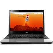 Laptop Acer Aspire E1 471 2342G50Mn