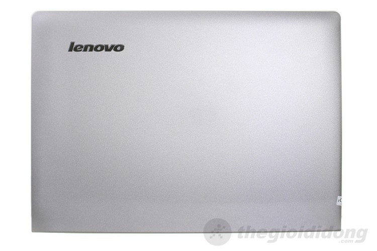 Laptop Lenovo S400 2364G32 Màu Đỏ