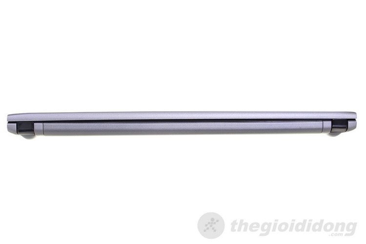 Laptop Lenovo S400 2364G32 Màu Đỏ