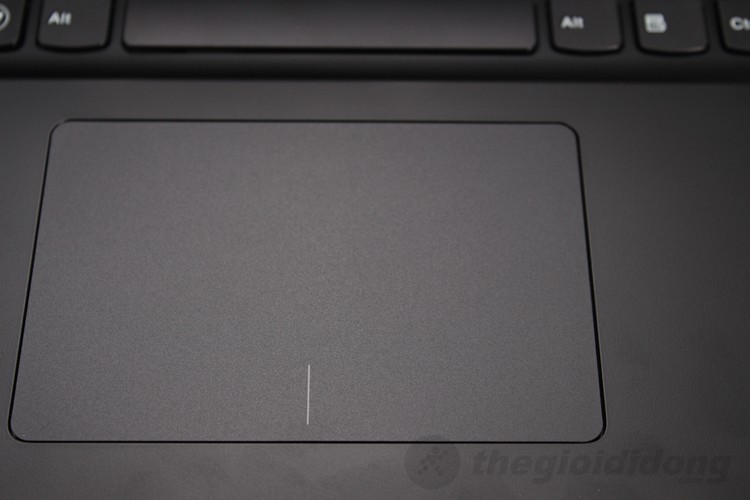 Laptop Lenovo S400 2364G32 Màu Đỏ