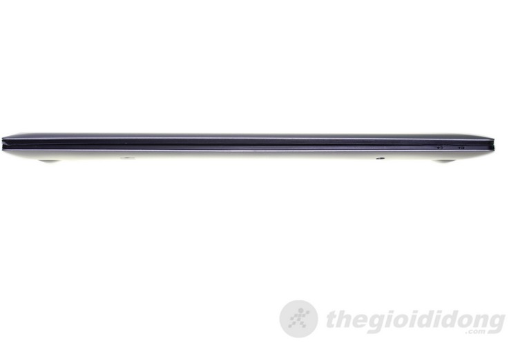 Laptop Lenovo S400 2364G32 Màu Đỏ