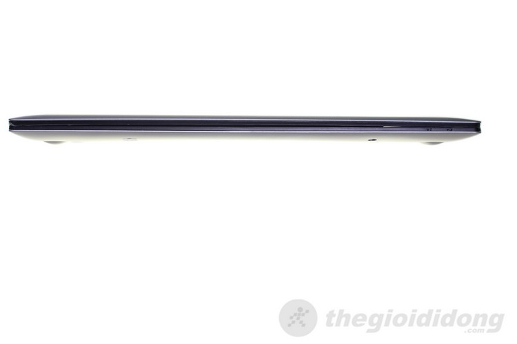 Laptop Lenovo S400 2364G32 Màu Đỏ