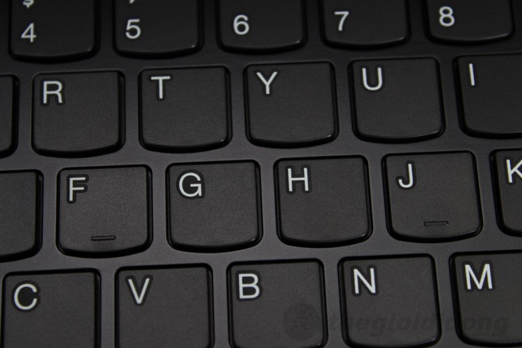 Laptop Lenovo S400 2364G32 Màu Đỏ