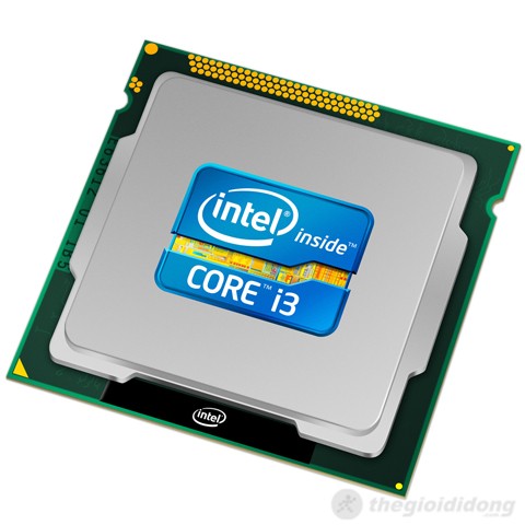 Intel core i3 2365m 1400 мгц какие игры пойдут