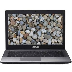 Asus K45A - i3 2370M/R2GB/500GB/14"