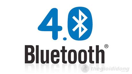 Dell Inspiron 3521 cũng được tích hợp Bluetooth 4.0 Dell Inspiron 3521 cũng được tích hợp Bluetooth 4.0