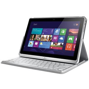 Laptop Acer Aspire P3 171 53332G120W8T