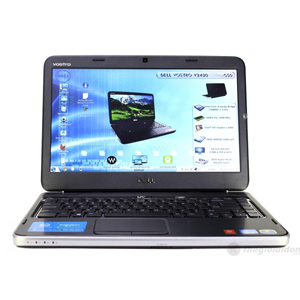 Laptop Dell Vostro 2420 53234G50G