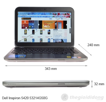 Driver nvidia geforce gt 630m 1gb Windows 8 X64 Driver nvidia geforce gt 630m 1gb Windows 8 X64