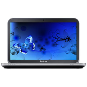 Dell Inspiron 5420 53214G50G