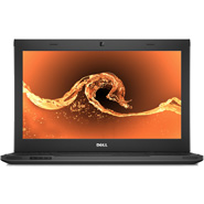 Dell Latitude 3330 - i5/3337U/R2GB/500GB/13.3"