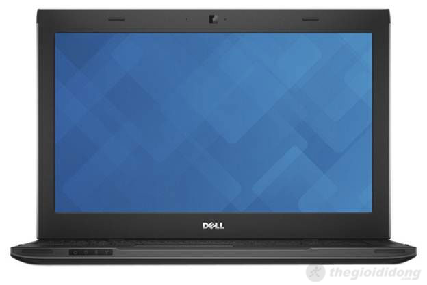 Cấu hình Dell Latitude 3330 đáp ứng được mọi nhu cầu làm việc, học tập và giải trí