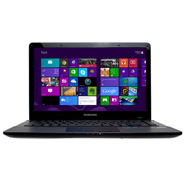 Laptop Samsung ATIV Book 4 NP450R4E 53234G50GW8