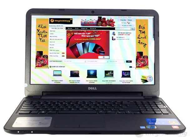 dell inspiron 3521 bcm43142a0