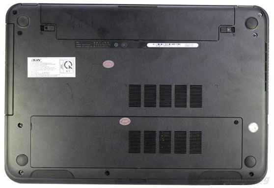 dell inspiron 3521 bcm43142a0