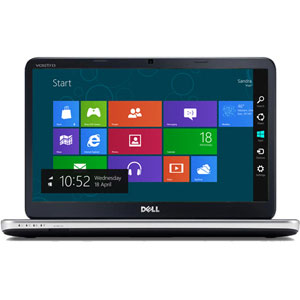 So sánh chi tiết Laptop Dell Vostro 2420 i3-2348M/2GB/500G/Win8 với ...