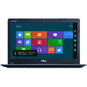 Laptop Dell Vostro 5460 33112G50