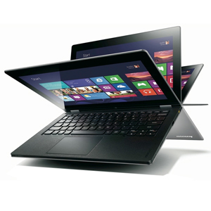Laptop Lenovo Yoga 11S 53314G128W8T