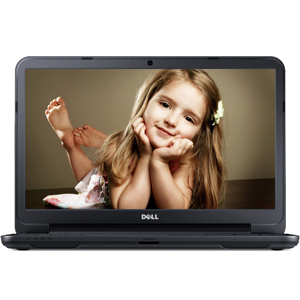 Laptop Dell Inspiron 3421 53334G50G