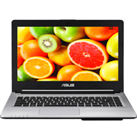 Asus A46CA - i3/2G/500G/14inch | Thegioididong.com