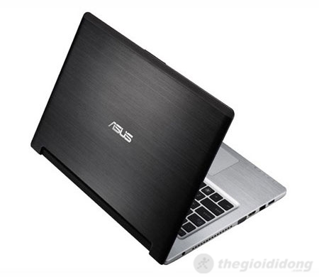 Asus A46CA - i3/2G/500G/14inch | Thegioididong.com
