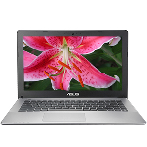Laptop Asus X450CA 33214G50
