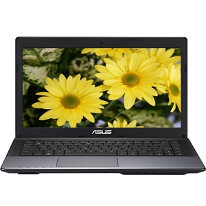 Laptop Asus X45C 2372G50