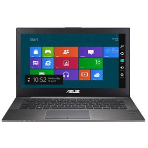 Laptop Asus Pro B400A 53314G50W8