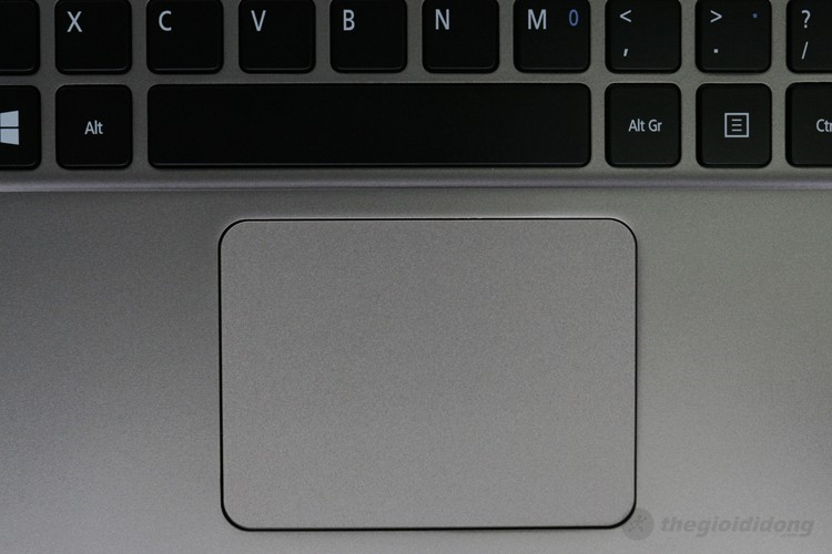 Laptop Acer Aspire S3 371 53334G32ad Màu Vàng đồng