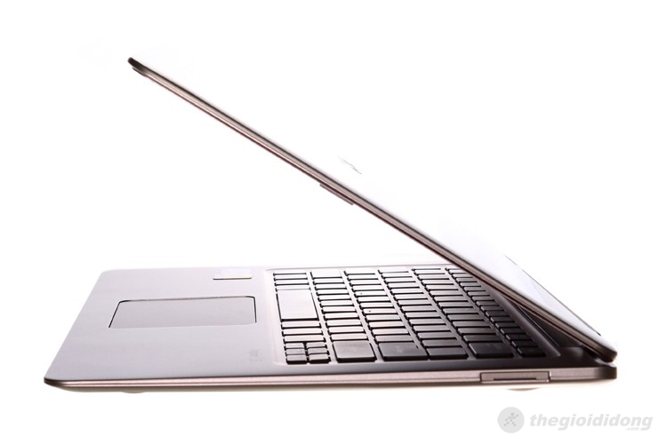 Laptop Acer Aspire S3 371 53334G32ad Màu Vàng đồng