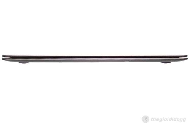 Laptop Acer Aspire S3 371 53334G32ad Màu Vàng đồng