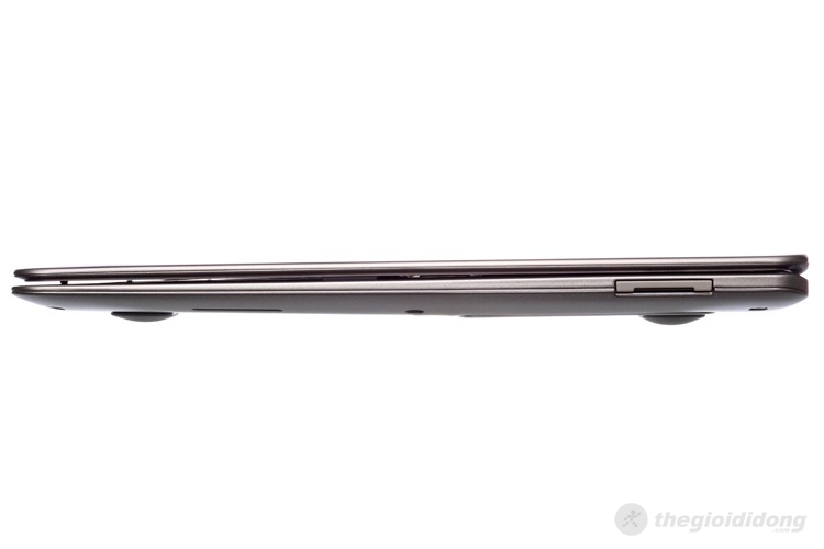 Laptop Acer Aspire S3 371 53334G32ad Màu Vàng đồng