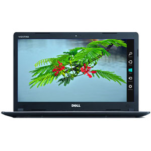 Laptop Dell Vostro 5460 53234G50G