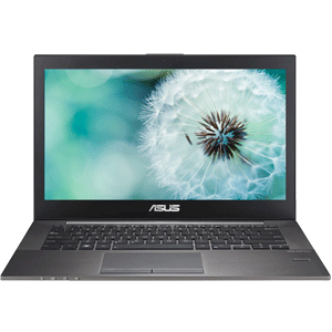 Laptop Asus B400A 53314G50
