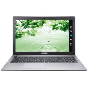Laptop Asus X550CA 33214G50