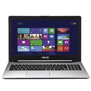 Asus K56CB I5 3337U/4G/500G/VGA NVDIA