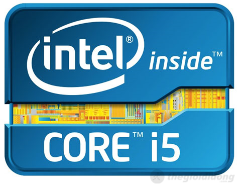 Asus K56CB hiệu suất cao ổn định với chip thế hệ mới của Intel Asus K56CB hiệu suất cao ổn định với chip thế hệ mới của Intel